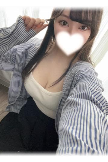 さな