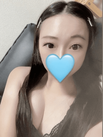ゆの