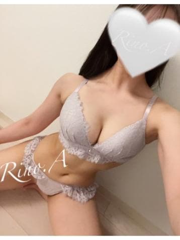 天乃 りの