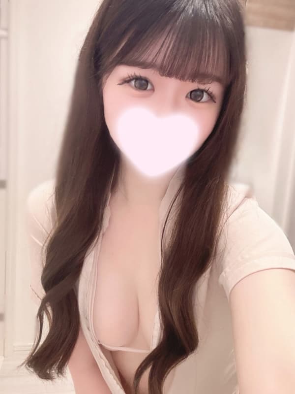 桃井 ある