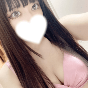 一ノ瀬 めい