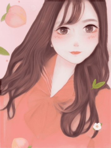 羽宮 あお