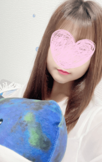 まな