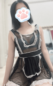 よしの