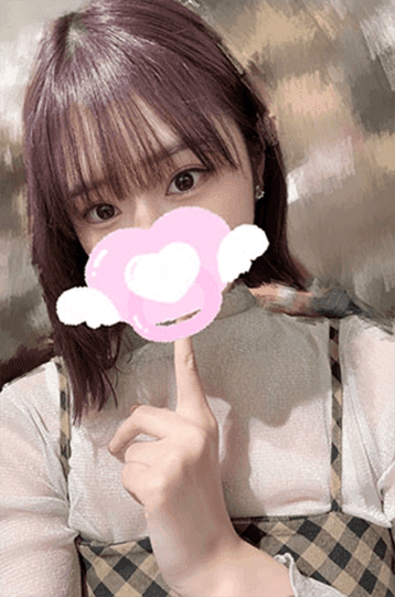 可愛 さや