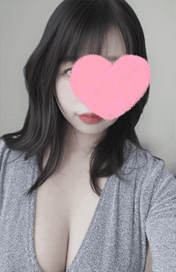 あまね