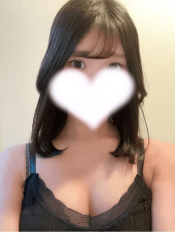 井上 ひなた