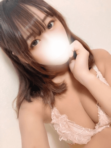 ゆみ