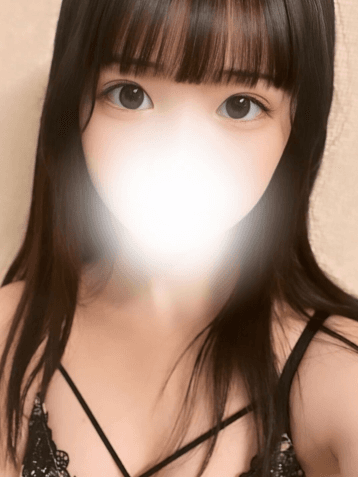さら