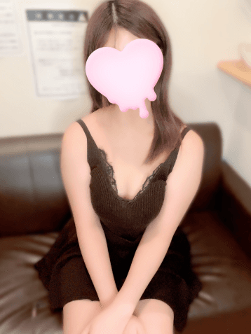 いちご