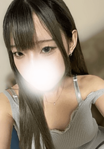 堀北 よう