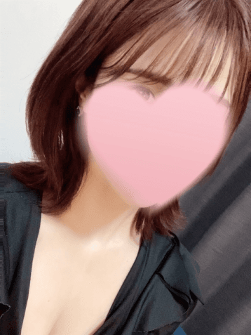 高井