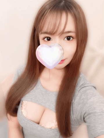 愛葉 みく