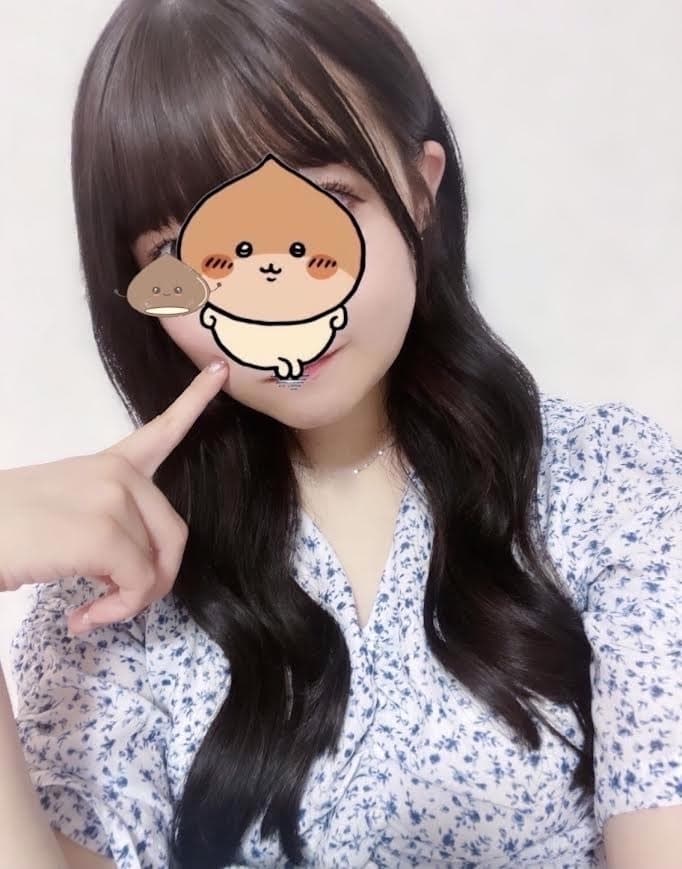 栗山 まろん