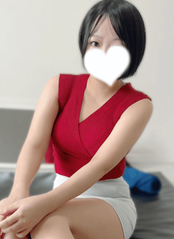 りほこ