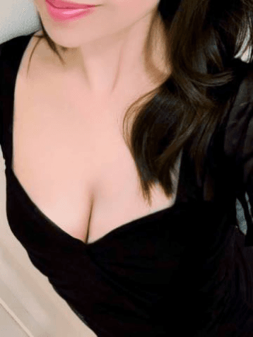 佐藤