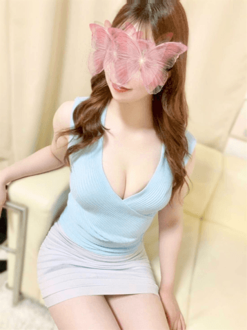 春咲 わかな