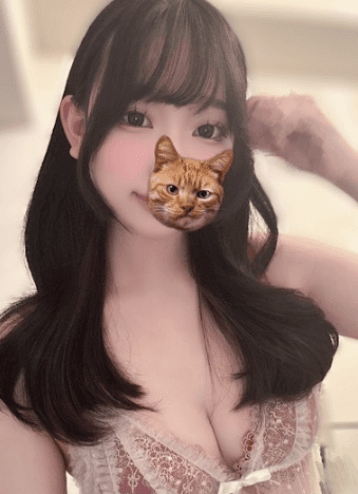 堀北 れい