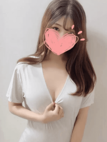 柚木 みな