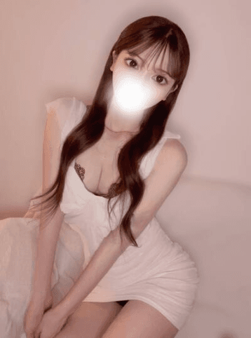 かなの