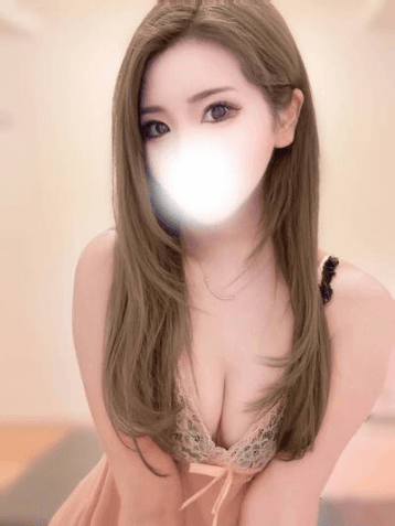 あおい