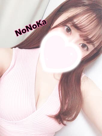 ののか