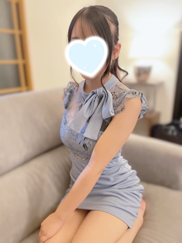 愛内 みくり