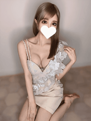 ソフィア