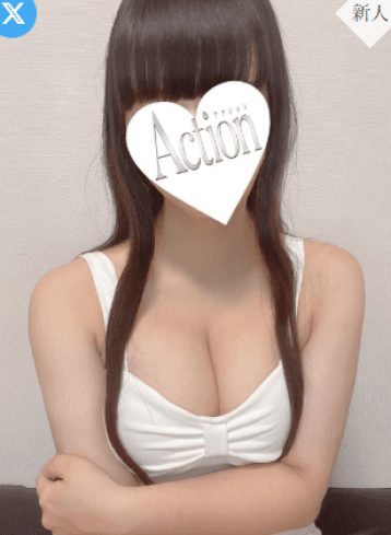 水瀬 りん