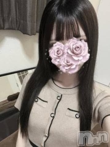 百井 れな