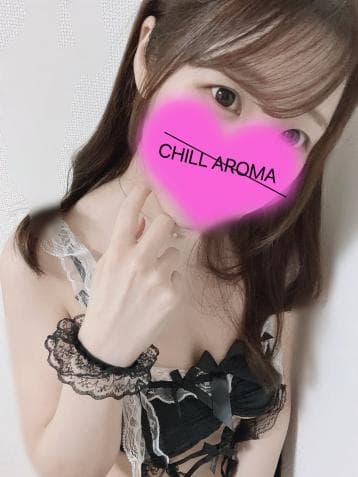 桃瀬 もも