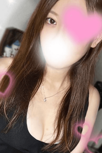 最上 あいり