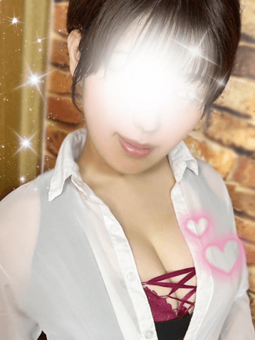 篠崎 なな