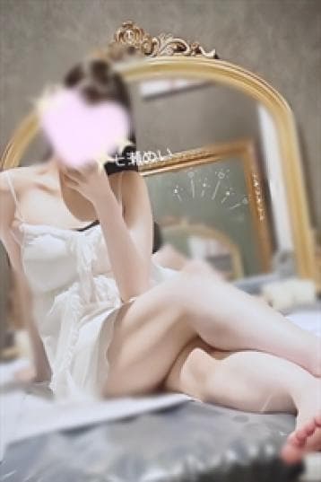 七瀬 めい