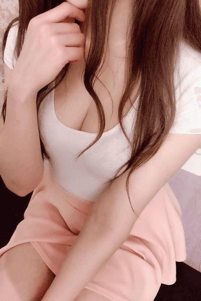 青山 のぞみ