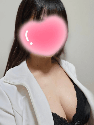 てん