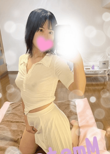 まな