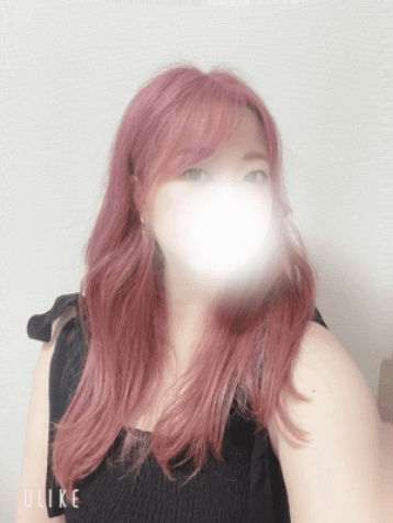 長尾 まりあ