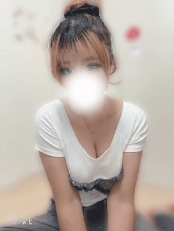 夏色 ころね