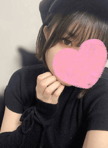 佐伯 さやか