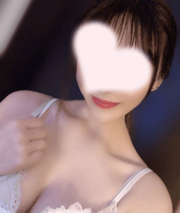 城南 せいか