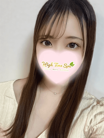 伊藤 めり