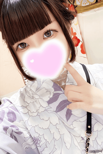 らな