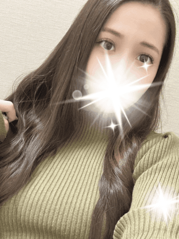 ひなた