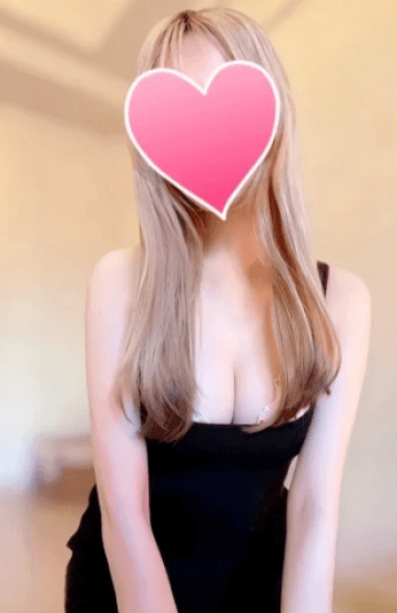 香澄