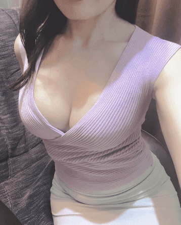 安藤 みき