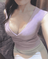 安藤 みき