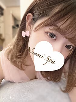 椎名 わか