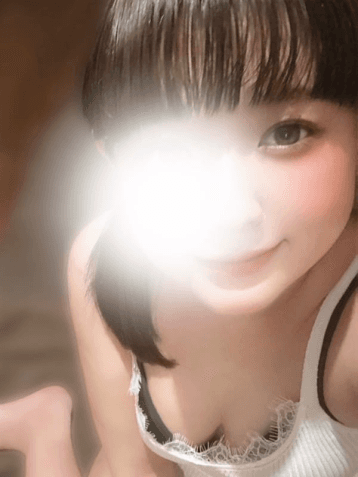 青葉 うみ