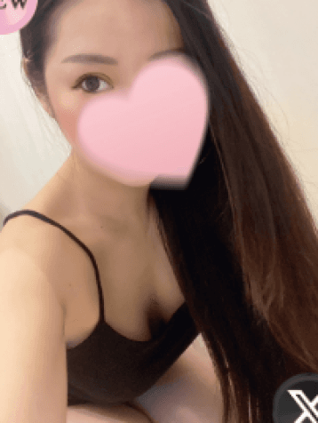 あさみ